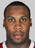 Boldin