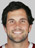 Leinart