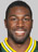 Jennings