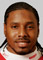D. Bowe