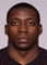 R. Mendenhall