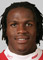 J. Charles