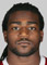 T. Hightower