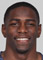 Brice McCain