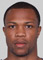 Glover Quin