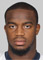 Kareem Jackson