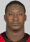 A. Bryant