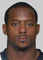 W. McGahee
