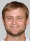 N. Kaeding