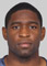 R. Moats