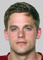 S. Suisham