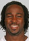 J. Addai