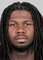 D. Hester
