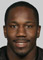 J. Harrison
