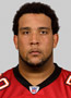 Donald Penn Donald Penn