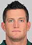 Weatherford