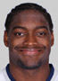 Pierre Woods