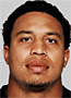 Jamaal Branch