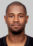 Will Buchanon