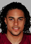 John Eubanks