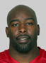 Willie Evans