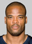 Fred Jackson of Buffalo Bills has broken hand, opener in doubt