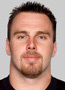 Matt Lentz