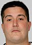 Mike Flanagan