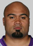 Naufahu Tahi