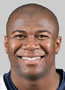 Daniel Fells Daniel Fells