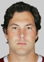 Alex Shor