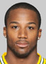 Jarrett Bush Jarrett Bush