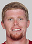 Boone Stutz