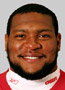T.J. Jackson