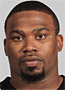Brandon Jamison