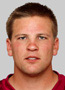 Drew Olson