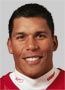 Donnie Edwards