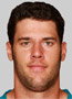 Greg Estandia
