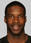 Martin Nance