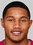 C.J. Brewer