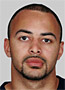 Dion Byrum