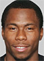 Jovon Johnson