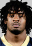 Jerome Carter