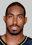 Kevin Hobbs