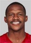 Joe Horn