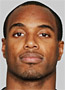 Harrison Smith