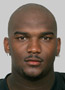 Oakland Raiders getting set to release JaMarcus Russell
