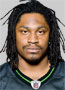 Culver City Police Department confident Marshawn Lynch will be officially charged
