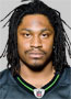 Buffalo Bills Marshawn Lynch pleads guilty to one gun charge