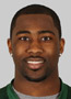Darrelle Revis of New York Jets wants to be highest-paid corner